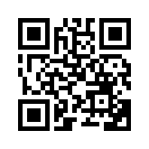 QR-Code https://ppt.cc/fpJbkx