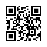 QR-Code https://ppt.cc/fpJdcx