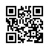 QR-Code https://ppt.cc/fpJpkx