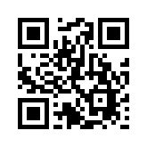 QR-Code https://ppt.cc/fpJuQx