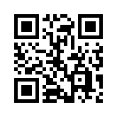 QR-Code https://ppt.cc/fpKK