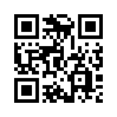 QR-Code https://ppt.cc/fpKNFx