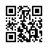 QR-Code https://ppt.cc/fpKV