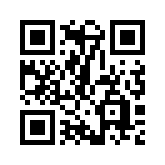 QR-Code https://ppt.cc/fpKWfx