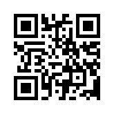 QR-Code https://ppt.cc/fpKayx