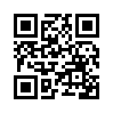 QR-Code https://ppt.cc/fpLR