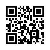 QR-Code https://ppt.cc/fpLS