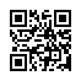 QR-Code https://ppt.cc/fpM5cx