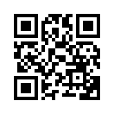 QR-Code https://ppt.cc/fpMAxx