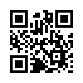 QR-Code https://ppt.cc/fpMMNx