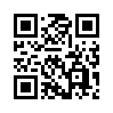 QR-Code https://ppt.cc/fpMT