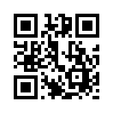 QR-Code https://ppt.cc/fpMh