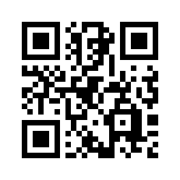 QR-Code https://ppt.cc/fpNEjx