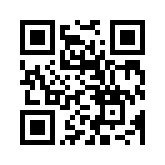 QR-Code https://ppt.cc/fpNVix
