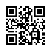 QR-Code https://ppt.cc/fpNoux