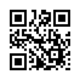 QR-Code https://ppt.cc/fpNpKx