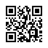 QR-Code https://ppt.cc/fpNs6x