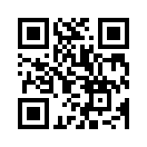 QR-Code https://ppt.cc/fpNyFx