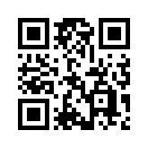 QR-Code https://ppt.cc/fpOA