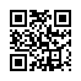 QR-Code https://ppt.cc/fpOBjx