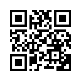 QR-Code https://ppt.cc/fpOHax