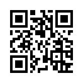 QR-Code https://ppt.cc/fpOX