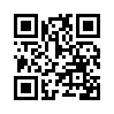 QR-Code https://ppt.cc/fpOY