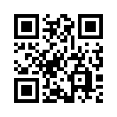 QR-Code https://ppt.cc/fpOaXx