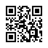 QR-Code https://ppt.cc/fpOq