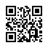 QR-Code https://ppt.cc/fpOzQx
