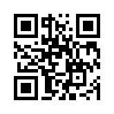 QR-Code https://ppt.cc/fpP3