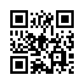 QR-Code https://ppt.cc/fpPhox