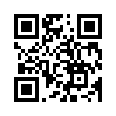 QR-Code https://ppt.cc/fpPhvx