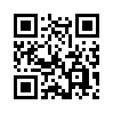 QR-Code https://ppt.cc/fpQP