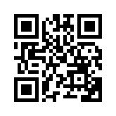 QR-Code https://ppt.cc/fpQqKx