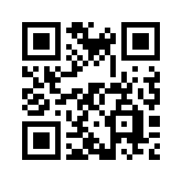 QR-Code https://ppt.cc/fpRHMx