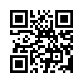 QR-Code https://ppt.cc/fpRaBx