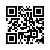 QR-Code https://ppt.cc/fpSM