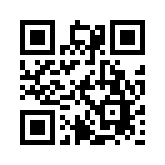 QR-Code https://ppt.cc/fpSikx