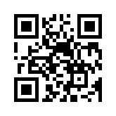 QR-Code https://ppt.cc/fpSlox