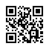 QR-Code https://ppt.cc/fpT5Ax