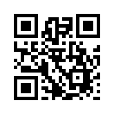 QR-Code https://ppt.cc/fpTXIx