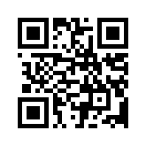 QR-Code https://ppt.cc/fpU3Sx