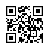 QR-Code https://ppt.cc/fpVB6x