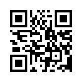 QR-Code https://ppt.cc/fpVKax