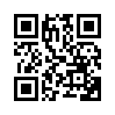 QR-Code https://ppt.cc/fpVQRx