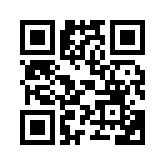 QR-Code https://ppt.cc/fpVitx