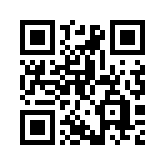 QR-Code https://ppt.cc/fpVl3x