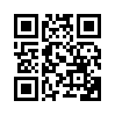 QR-Code https://ppt.cc/fpVp0x