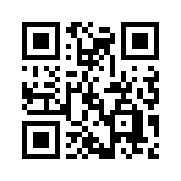 QR-Code https://ppt.cc/fpWH